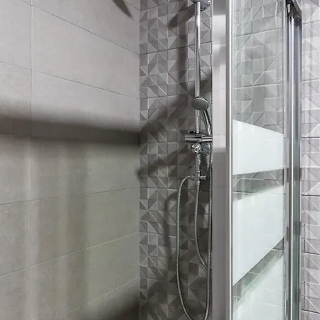 Ξενοδοχείο Cool