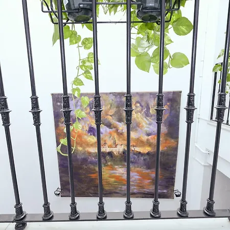 Cool Ξενοδοχείο