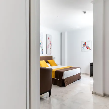 Cool Ξενοδοχείο